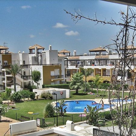베라 Lomas Del Mar I 아파트 외부 사진